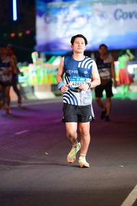 BIB: 
                            <button type="button" onclick="openModal(23259184)" class="btn btn-primary btn-sm float-right btn-popup" data-toggle="modal" data-target=".modal-high-quality">
                        <i class="fas fa-shopping-cart"></i> Add to Cart
                    </button>
                                            <button type="button" onclick="isThisMe(23259184, true)" class="btn btn-success btn-sm float-right btn-popup btn-isme hidden" data-toggle="tooltip" data-placement="bottom" title="นี่คือรูปของคุณใช่ไหม คลิกที่นี่เพื่อเอาเข้าอัลบั้ม">
                        <i class="fas fa-plus"></i> Add to album
                    </button>
                    <button type="button" onclick="isThisMe(23259184, false)" class="btn btn-warning btn-sm float-right btn-popup btn-isnotme hidden">
                        <i class="fas fa-ban"></i> Remove from album
                    </button>